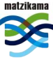 Matzikama Local Municipality logo