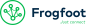 Frogfoot Networks (Pty) Ltd logo