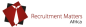 Recruitment Matters Africa logo