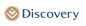 Discovery Limited logo