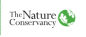 The Nature Conservancy logo