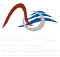 South Cape TVET College logo