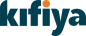 Kifiya Financial Technology logo