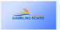 Eastern Cape Gambling Board