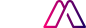 Maziv logo