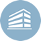 Telesure Investment Holdings (TIH) logo