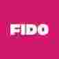 Fido South Africa logo