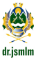 Dr JS Moroka Local Municipality logo