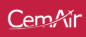 CemAir logo