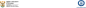 uMfolozi TVET College logo