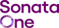 Sonata One logo