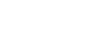 The Recruitment Council logo
