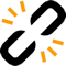 broken link