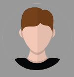 Cover letter writing testimonial