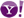 Yahoomail