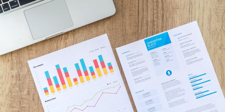 10 Things You Should Remove From Your Resume Now