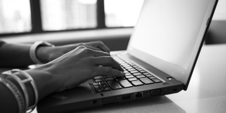 Cover Letter Writing Tips