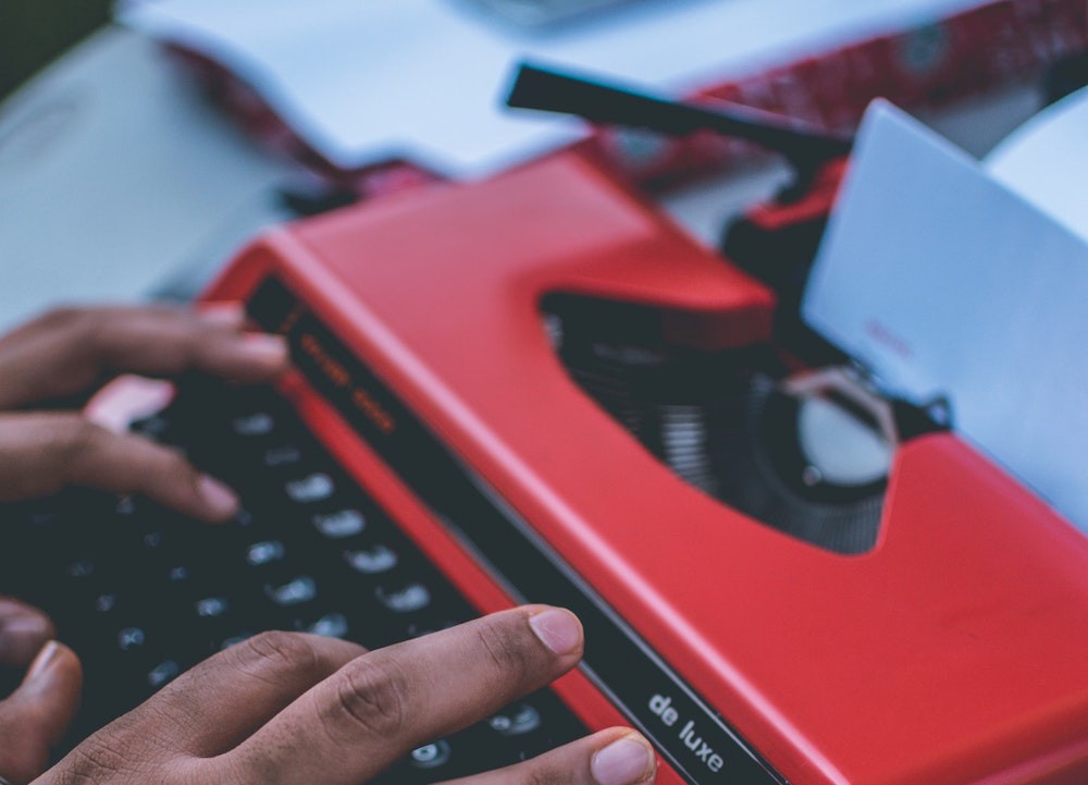 The Jamlab Accelerator Programme : Journalism and media innovation reporting grants 2020