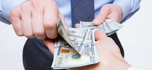 How to Negotiate Salary Offer