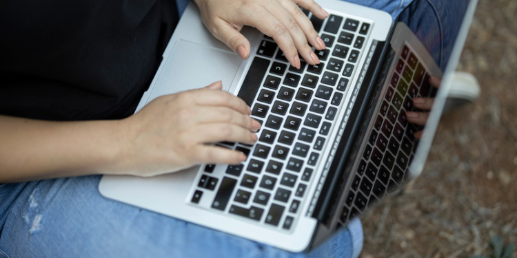 How to Get Remote Jobs in South Africa