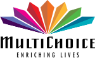 MultiChoice: Bursary / Scholarship Programme 2017