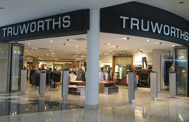 Truworths: Bursary / Scholarship Programme 2017 / 2018