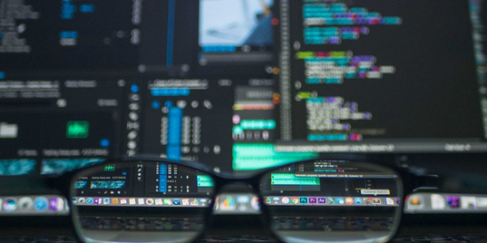 Data Scientist Job Description