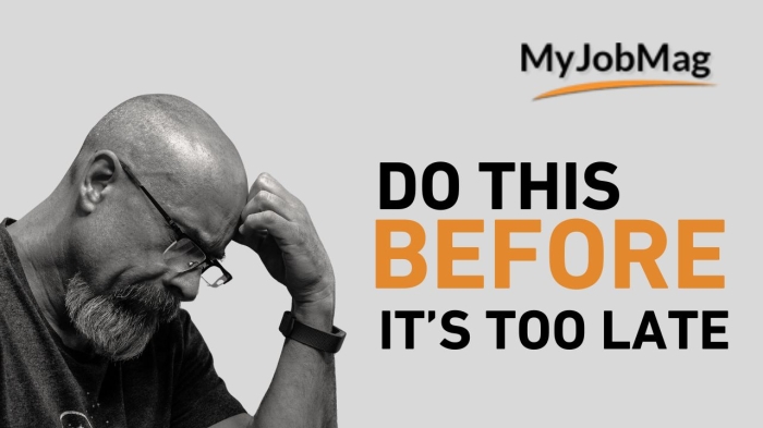 20 Initiatives to Boost Employee Engagement