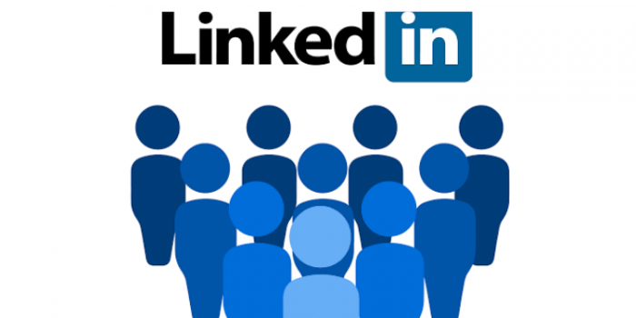 How To Use LinkedIn For Networking