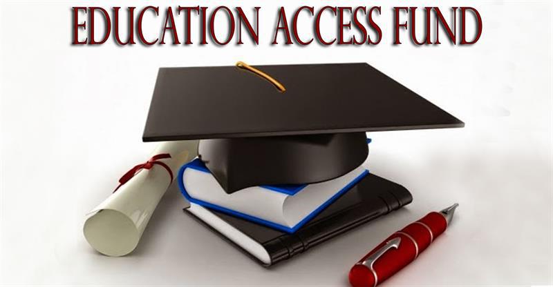 FSB: Actuarial Science Bursary / Scholarship Programme 2018