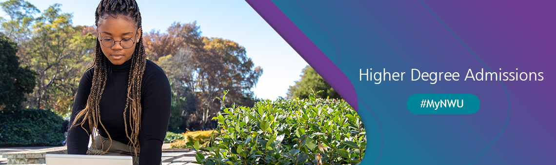 Queen Elizabeth Commonwealth Scholarship for Master's Degree Students