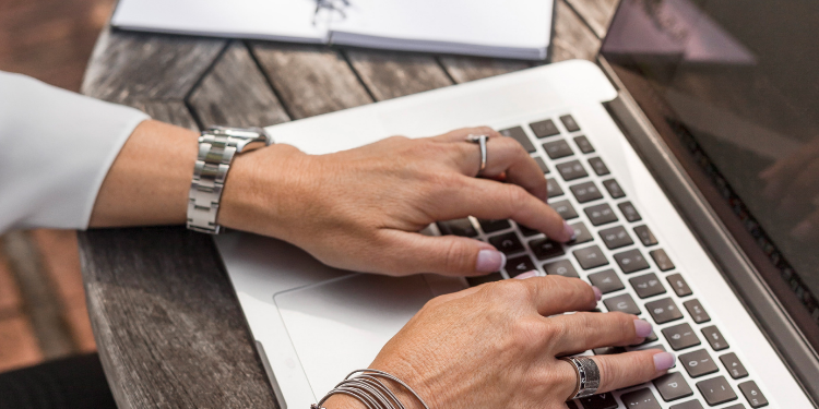 Personal Statement (With Examples)