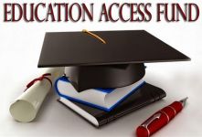 NYDA: Solomon Mahlangu Bursary / Scholarship 2018