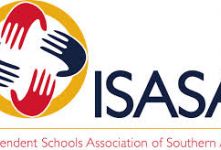 ISASA Teacher Intern Bursaries 2018