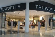 Truworths: Bursary / Scholarship Programme 2017 / 2018