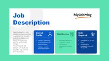 How to Decode a Job Description: What Employers Are Really Looking For