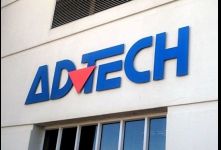 ADvTECH Student Teacher Bursary Programme