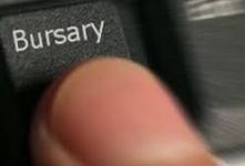 MSc bursaries in Taxonomy or other collection-based research - Natural Science Collections Facility (NSCF)