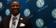 The Young African Leaders Initiative (YALI) Programme