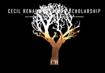 Cecil Renaud Overseas Scholarship Full Postgraduate Scholarship For Study in the United Kingdom