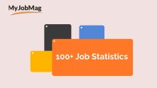 100+ Job Statistics in South Africa 2025 (Trends, Stats and Facts You Should Know)