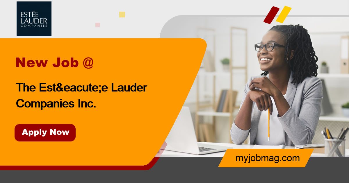 MAC Retail Artist Edgars Sandton , Gauteng 28.62 Hours Part