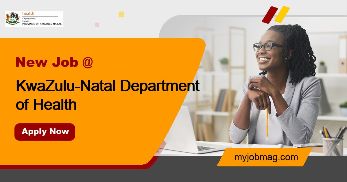 Lecturer (Grade 1, Grade 2) Clinical Facilitator REF NO GS 25/24 at