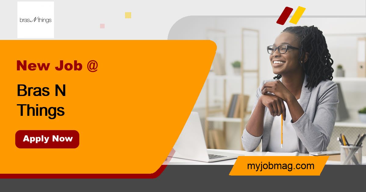 bras n things employment