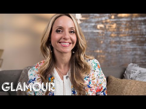 3 Steps to Creating Career Success