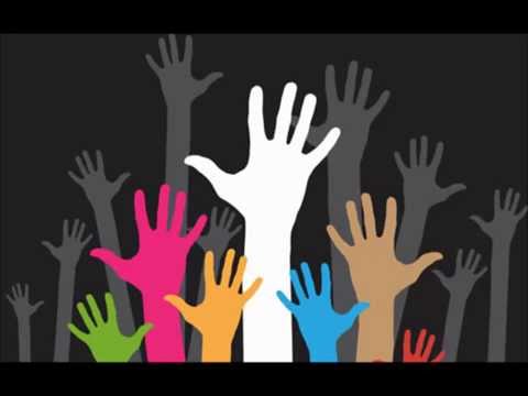 Benefits of Volunteering