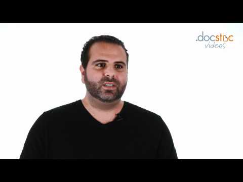 Do's and Don'ts of Negotiating a Job Offer