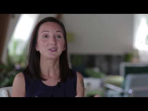 How to Adjust to a New Workplace for Employees