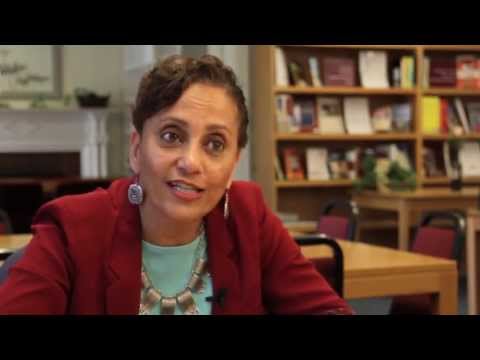 How to Change Careers: 5 Tips from a Career Advisor