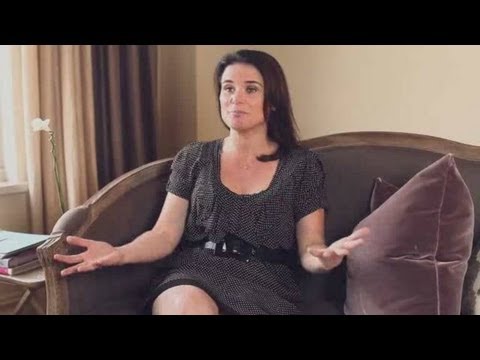 How to Find a Volunteer Opportunity | Job Hunting